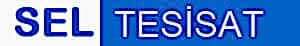 logoyeni06