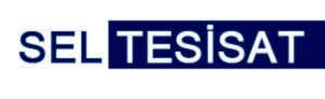 seltesisat-logo-3